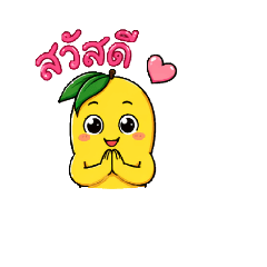 MR_KONGPON_20260424230351