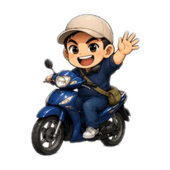 nattaphong_20260424225956