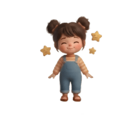 Faii Puffy Studio_20260424225924