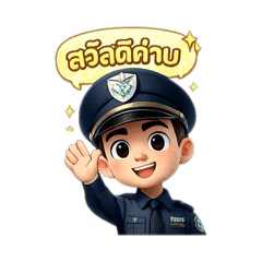 Chattarika_20260424231046