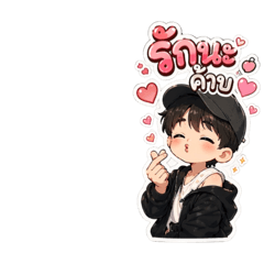 Yoohoo_20260424231513