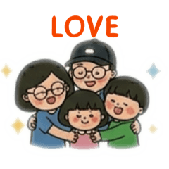 Sherlyn&Shopang_20260424230051