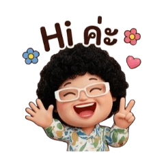 Rabbit_20260424231943