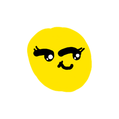 jimjummhu_20260424231756