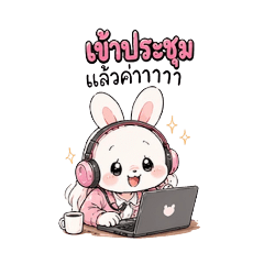 TheWind120_20260424230711