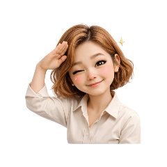 Chananchi.N_20260424230949