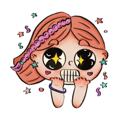 Plaiinly_20260424233147