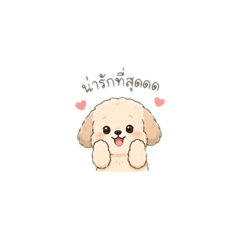 Siraaaa_20260424232116