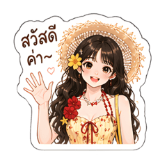 Jaofnn_20260424231341