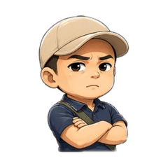 nattaphong_20260424232208