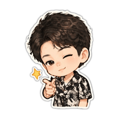 Naruchol_20260424232928