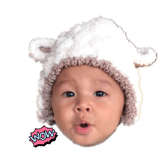 Namon.p_20260424232724