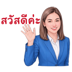 PODJANEE_20260424232019