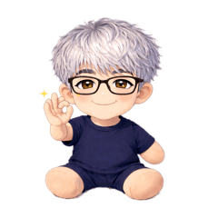 tamay_20260420141255