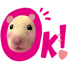 霹靂老鼠堡（2）