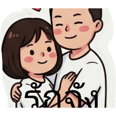 cutting_20260424221434