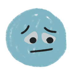 Wachidonut_20260424221807