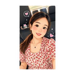 Ailada_20260424221850