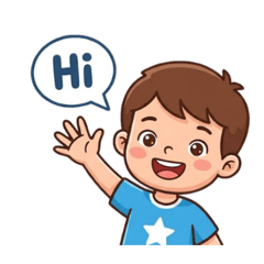 Smart_20260424223053