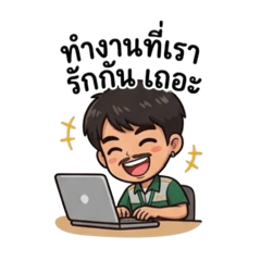 wiwww_20260424222534