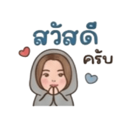 Chida_20260424221500