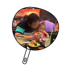 cartoon_20260424223420