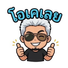 Gundam98_20260424223223