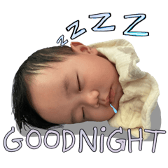 Redtawan_20260424223135