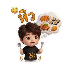 Rabbit_20260424224031