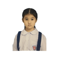 Daranja_20260424222443