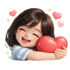 PACKEY_20260424223945