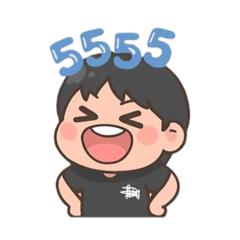 Paris_20260424224230