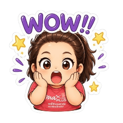 ankho_20260424223212