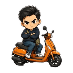 nattaphong_20260424224114