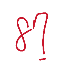 今天想拿幾分，自己挑