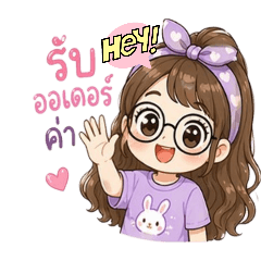 aomjubu11_20260424224134