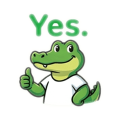 Somporn Kringle_20260424224355