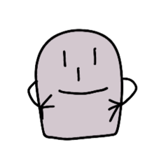 bobcoco_20260424233034