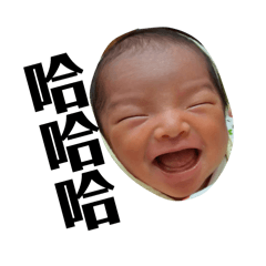 彤彤（老人專屬)