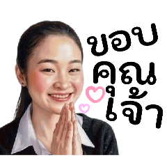 Disigndiaty_20260424232959