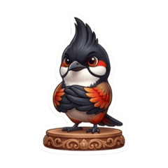 Ky 645_20260424234520