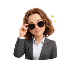 Chananchi.N_20260424234030