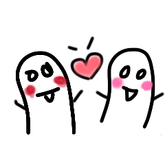 Phitsuda_20260424234548