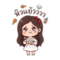 Jibfee_jibi_20260424233838