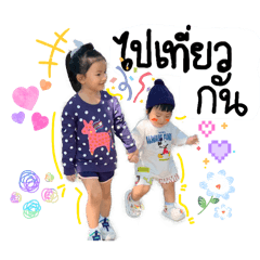 Kimp Studio_20260424233732