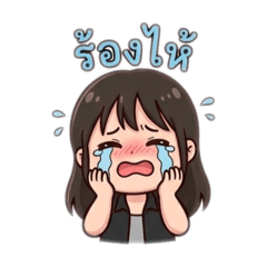 Naruchol_20260424235109