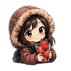 nattaphong_20260424233815