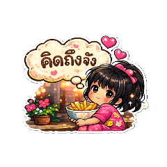 Somkid_20260424234010