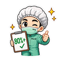 Pangorpond_20260425001029