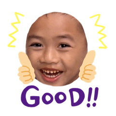 Beyour _summer_20260425001316